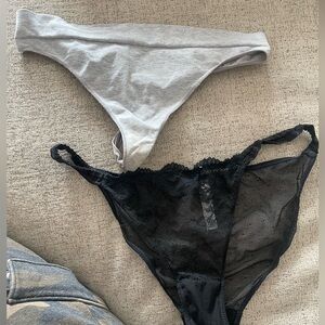 Underwear Bundle